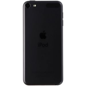 Meet your Posher, Bradley